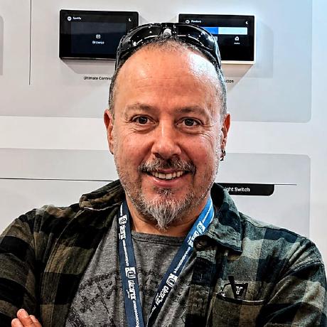 Riccardo Pannocchia